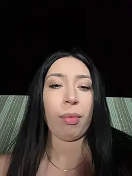 KimArtsn Live XXX chat