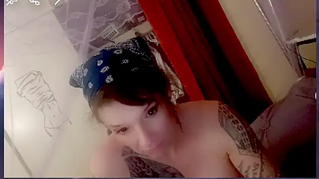 cassiemichellexx Webcam show