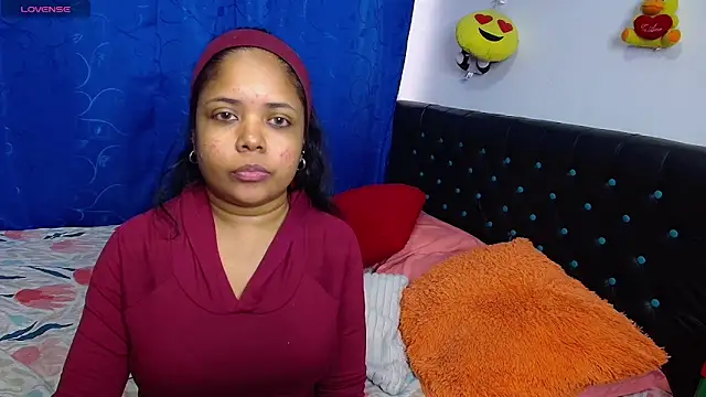 Melikasweetz's Live XXX Chat