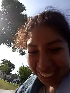 shouko16 라이브 XXX 채팅