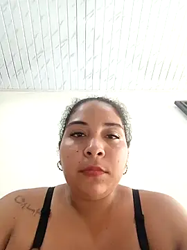 دردشة Dirty-Fat-Horny الجنسية المباشرة