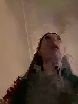 HazelHayesss' Live XXX Chat