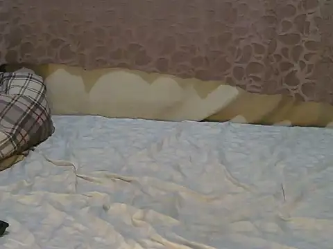 Show de webcam de Tla1234