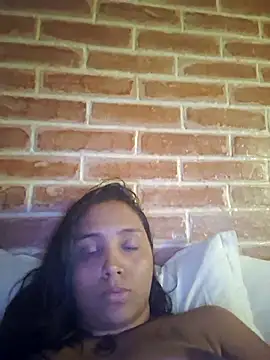 JellyFromHeaven's Live XXX Chat