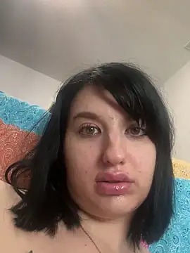 Courtneysinclair লাইভ XXX চ্যাট