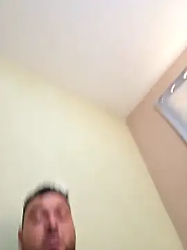 Hardaim Adlı Modelin Web Kamerası Şovu