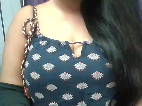 Chat XXX ao vivo de shikha111