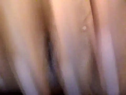 XXX chat uživo modela Velvet-desire