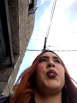 Chat XXX Live katty_42