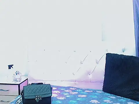 Chatroom XXX en direct de xwetdreamsx