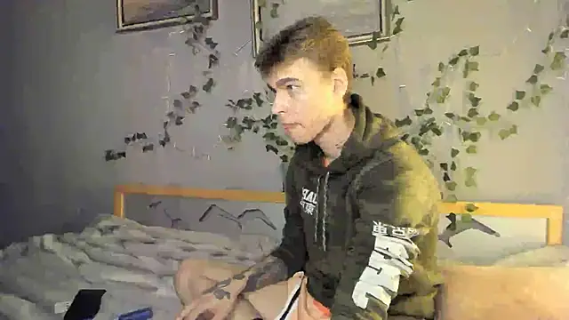 Shadow_blink Live XXX Chat