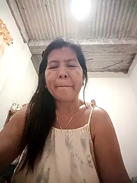 โชว์เว็บแคมของ TropicalFlower