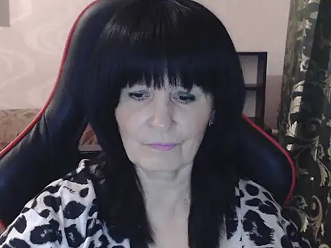 KatarinaOhDreamn Live XXX chat