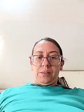 miss_hanna07's Live XXX Chat