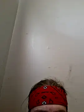 Brooklyn1987 Live XXX-chat