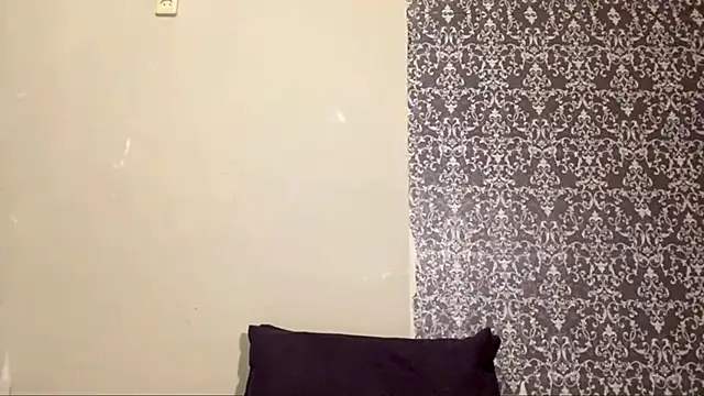 DramaByte 即時 XXX 聊天