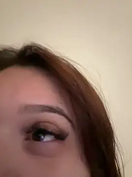 kiarafonseca_ Show Webcam