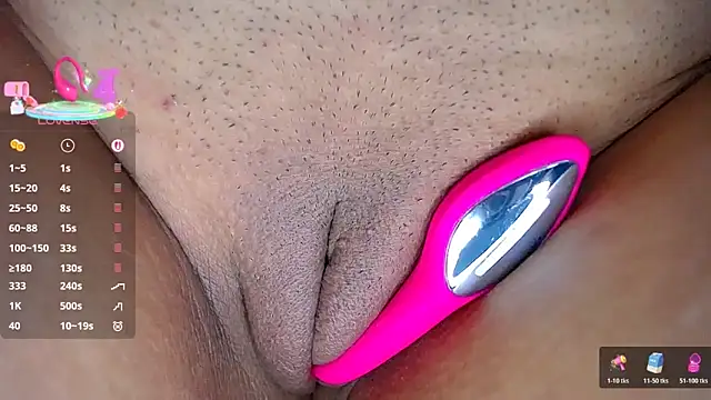 Jenni_walkermiss লাইভ XXX চ্যাট