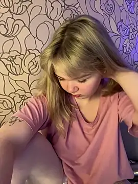 Emilly_WillsのライブXXXチャット