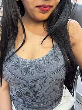 escape_with_me 现场XXX聊天