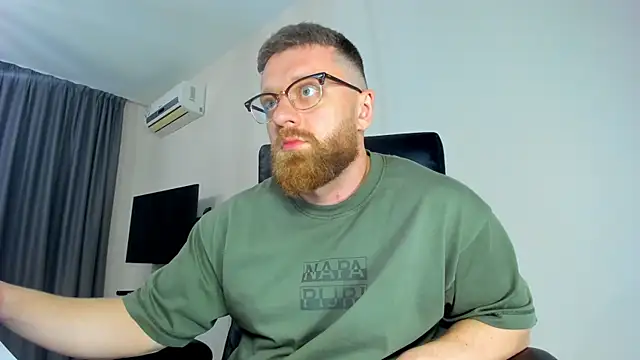 Вебкам-шоу Findom_guy