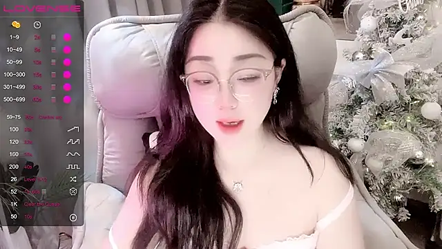 Monica-666888-'s Live XXX Chat