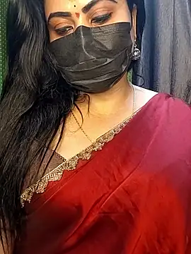 Anushka_flower লাইভ XXX চ্যাট