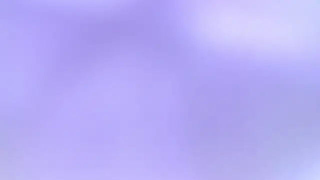 Webkamerová show Vi0letha