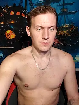 DiMastyzzz 웹캠 쇼