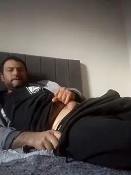 lioonel-sex Pertunjukan Webcam