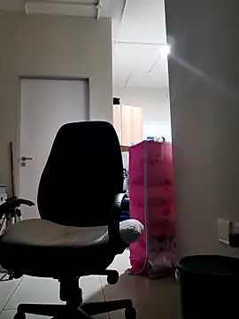 princess-boobzn Live XXX chat