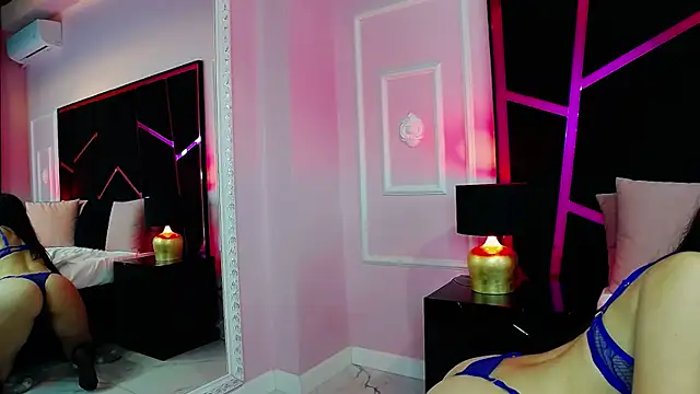 Ayda_Eden's Live XXX Chat