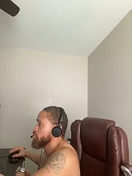 Fathero1time: απευθείας συνομιλία ΧΧΧ