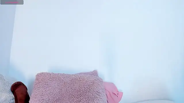 Czat XXX na żywo – Bonnie_Grace