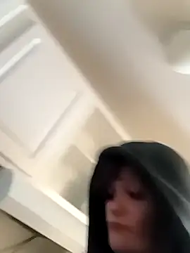 دردشة renegade_vyxxen الجنسية المباشرة