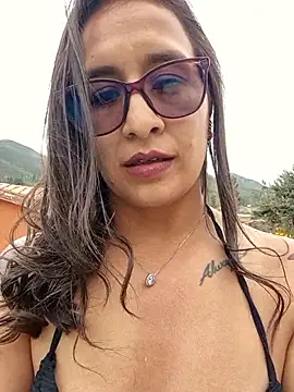 Paola_andrade – Live XXX-chat