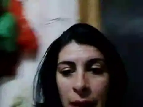 tefutbin3 Chat XXX live