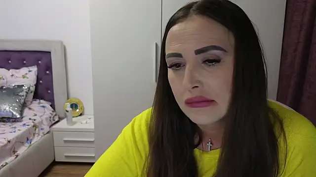 xxxPlayboydollxxx Live XXX-chat