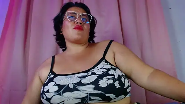 دردشة vibeSex1 الجنسية المباشرة