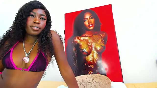 دردشة naiagilss الجنسية المباشرة