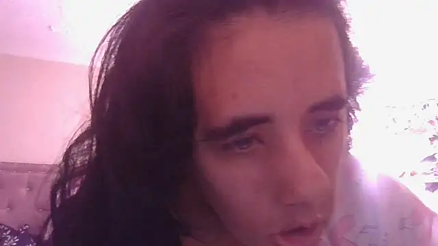 annarose19 live XXX chat