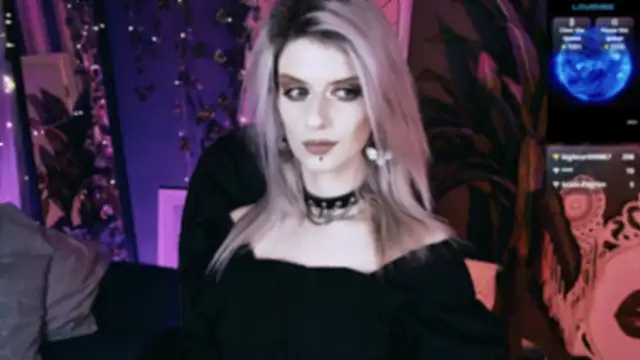 Chat +18 de Noah_ElmerX ao vivo