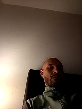 Show webcam de Guitccch