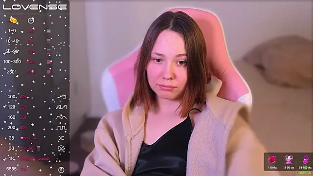 دردشة Airyhill الجنسية المباشرة