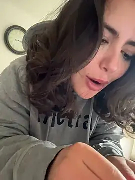 sukhakunis1 라이브 XXX 채팅