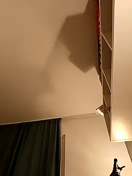 Вебкам-шоу Sextructor@xh