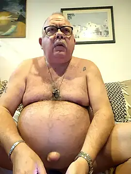 Czat XXX na żywo – bylytom24