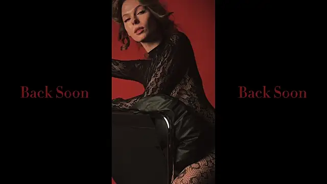 Show modela rosy_black_ na web-kameri