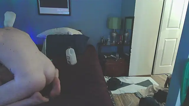 عرض كام NWBuilt