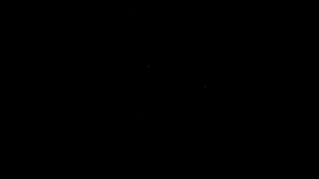 Show webcam de yvanbonar